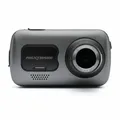 Nextbase 622GW 4K-Dashcam Ultra HD Silber-Schwarz Bildstabilisierung