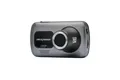 NEXTBASE 622GW 4k Dash Cam Touchscreen