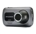 Nextbase 622GW Dashcam 3,0 Zoll Display 1440p HD 140° WiFi GPS G-Sensor