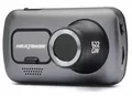 NEXTBASE 3 Dashcam 140° 4K Autokamera 30, 60, 120fps Parkmodus Akku Nachtsicht