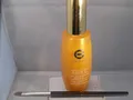 Elizabeth Grant Vitamin C Gold C High Performance Dark Spot Corrector Serum + Pinsel
