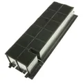 KF 60 Kohleaktivfilter Type60