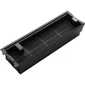 Aktivkohlefilter Dunstabzugshaube AEG Juno Zanussi Electrolux 4055356002 Type 60