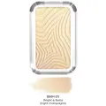 1 NYX Buttermelt Highlighter - Pflegend Zutaten CM Wählen Sie Ihre 1 Farbe "