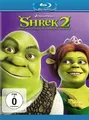 Shrek 2 - Der tollkühne Held kehrt zurück