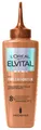 L'Oréal Paris Elvital Anti Haarverlust Serum gegen Haarausfall 102ml