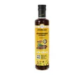 Zühre Ana® Sirup Johannisbrotextrakt–Leckerer, zusatzstofffreier natürlicher Geschmack, Johannisbrotextrakt–Natürliches Süßungsmittel mit, gluten- glukosefrei