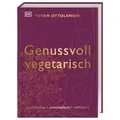 Genussvoll vegetarisch
