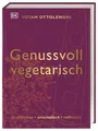 Genussvoll vegetarisch: mediterran - orientalisch... | Buch | Zustand akzeptabel
