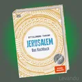 YOTAM OTTOLENGHI - Alle Kochbücher zur Auswahl - Deutsche Ausgaben - NEU