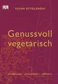 Genussvoll vegetarisch: mediterran - orientalisch - raff... | Buch | Zustand gut