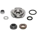 Grundfos - Reparatur-kit Gleitdichtungssatz Für Die Scala2 99016024