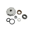 GRUNDFOS SCALA2 3-45 SEAL KIT 99016024