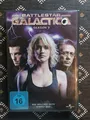 Battlestar Galactica - Staffel 3.1