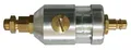 Prebena Kleinnebelöler 1/4" komplett Z200.00