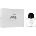 Unisex-Parfüm Byredo EDP Black Saffron 50 ml