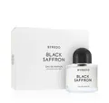 BYREDO Körperpflegeduft Black Saffron Edp Spray