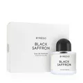 Byredo Black Saffron Edp Spray