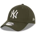 New Era Unisex MLB League Essential 9Forty Snap Basecap