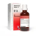 Haemorrhoid-Gastreu® N R13 Tropfen