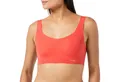 sloggi Bralette Zero Feel Top