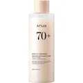 Anua Rice 70 + Ceramide (Tonic, 250 ml) (Anua)