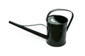 British Can Zimmergießkanne 1.5 Liter Dunkelgrün