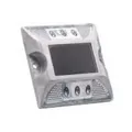 Jahrhundert-solarleuchten Bss-024000 - 4000k 0,2w