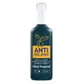 ANTI-BRUMM Ultra Tropical Spray 75 ml