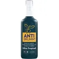 Anti Brumm® Ultra Tropical Spray