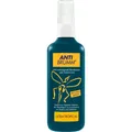 ANTI-BRUMM Ultra Tropical Spray 75 ml PZN 16348372