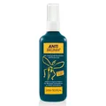ANTI-BRUMM Ultra Tropical Spray 75 ML