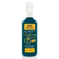 ANTI BRUMM Ultra Tropical, 75 ml, PZN 16348372