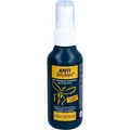 ANTI-BRUMM Ultra Tropical Spray 75 ml PZN16348372
