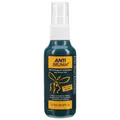 ANTI-BRUMM Ultra Tropical Spray 75ml, PZN 16348372