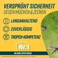 ANTI-BRUMM Ultra Tropical Spray 75 ml PZN 16348372