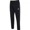 Hummel AUTHENTIC CO TRAINING PANTS - schwarz