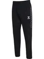 hummel hmlAuthentic Trainingshose schwarz, 3XL Unisex