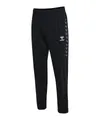 hummel Sporthose Hummel hmlAuthentic Trainingshose Trainingshosen