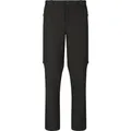 WHISTLER Whistler Herren Hose lang Gerd V2 M Outdoor Zip Off Pants