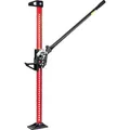 Offroad Wagenheber - 3 Tonnen Farm Jack 45" Hi-Lift 3T