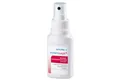 SCHÜLKE & MAYR GmbH Schülke Octenisept Wund-Desinfektionsmittel 50 ml Spray Hand-Desinfektionsmittel
