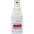 OCTENISEPT Lösung 50ml PZN7463832