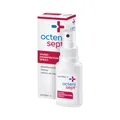 Schülke octenisept Wunddesinfektion Spray 50ml | Flasche (50 ml)
