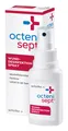 Octenisept Wund-Desinfektinspray 50 ml, Antiseptikum, PZN: 07463832, Art. 121418
