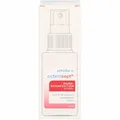 OCTENISEPT Wund-Desinfektion Lösung 50 ml PZN07463832