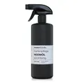 wesentlich. Neemöl mit Emulgator 1000ml | sprühfertig  sofort einsatzbereit |...