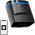 Obdeleven OBD2-Diagnose-Scan-Werkzeug (P1005)
