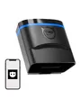 OBDeleven 2 Pro Pack Diagnostic Scanner