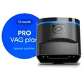 OBDeleven Pro Edition: Professionelles obd2 Diagnosegerät Scan-Werkzeug der nächsten Generation zum Fehlerauslesen mit Bluetooth, Für Android un...